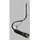 Hanging model-10 m cable and inline phantom adapte