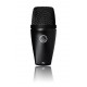 Dynamic mic for low pitched instruments