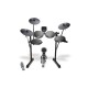 Performance Electronic Drumset