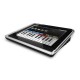Pro Audio Dock For iPad