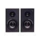 Studio reference monitor, 120w active set,per paar
