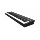 61-Key USB/MIDI Keyboard Controller