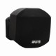 black mini HiFi pro speaker 50w 8ohm per stuk