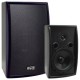 HiFi Pro design speaker 200W
