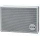 On wall speaker 6 Watts in 100 Volts, White