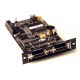 Digidesign HD/HD Accel X Series Expansion Card