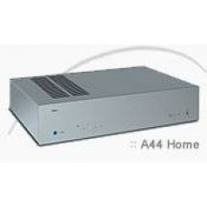 Allegretto A44 Audioverdeelsyst 4zones/4bronnen