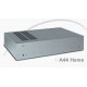 Allegretto A44 Audioverdeelsyst 4zones/4bronnen