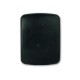 Waterproof speaker, 100W, zwart, per paar
