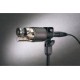 Dual-element Cardioid Microphone