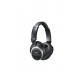 QuietPoint® Active Noise-cancelling Headphones