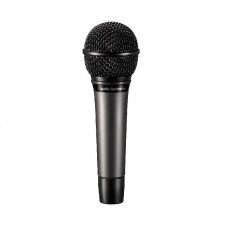 Cardioid Dynamic Vocal Microphone