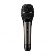 Cardioid Condenser Vocal Microphone