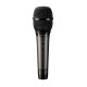 Cardioid Condenser Vocal Microphone