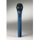 Handheld/Stand Cardioid Condenser Microphone