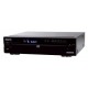 Multi CD player with mp3 function