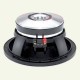 mid-basse speaker 25 cm - 350W-8ohm - rendement-
