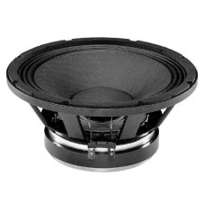 basse speaker 32 cm - 500W-8ohm - rendement (1W-1m