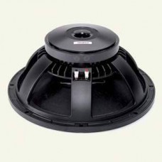 basse speaker 38 cm - 800W-8ohm