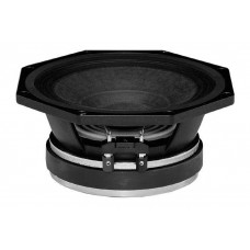 Medium speaker 20 cm - 400W-8ohm - rendement (1W-1