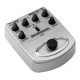 Bass Amp Modeler/Direct Recording Preamp/DI Box