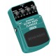 Ultimate Bass Flanger Effects Pedal