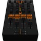 4-Channel Mixer-Based MIDI Module+ Built-in 4-Port