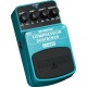 Ultimate Dynamics Effects Pedal