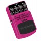 Ultimate Feedback/Distortion Effects Pedal