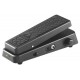 Ultimate Wah-Wah Pedal with Optical Control