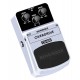 Ultimate Overdrive Effects Pedal