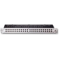 (Last pieces) Ultrapatch Pro Switchable Patchbay