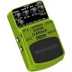 Ultimate Flanger Effects Pedal