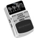 Ultimate Octaver Effects Pedal