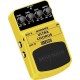 Ultimate Stereo Chorus Effects Pedal