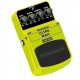 Ultimate Auto-Wah Effects Pedal