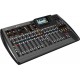 32-Ch 16-Bus Total-Recall Digital Mixing Console