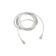 LS-EXTENSION CABLE 3M