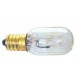 Replacement bulb for CST122