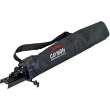 Carry Bag for microphone stand CST301 & 310