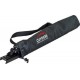 Carry Bag for microphone stand CST301 & 310