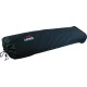 Carry Bag for 2 speaker stands CST435 & 450
