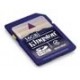 geheugenkaart 32 GB secure digital HC C4