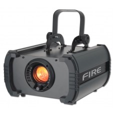 flame projector - ELC 24 V 250 W