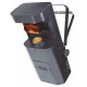 scanner/roller - DMX - 250W