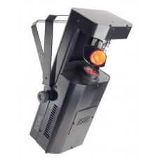 scanner - DMX - 250W