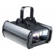gobo flower projector - ELC 24 V 250 W