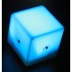 Audiocubes 1.0 - 2 Cube set