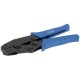Crimping Tool for 1.0 - 6mm2 insulation