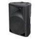 PS-112A 12' Active speaker